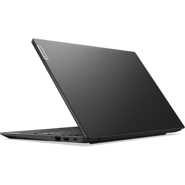 Lenovo V15 G2 ITL i5 / 16GB / 512GB SSD / 15,6" FHD / Windows 11 Pro (black) - Slika 4