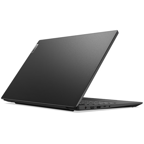 Lenovo V15 G3 IAP i3 / 8GB / 512GB SSD / 15,6" FHD / Windows 11 Home (Business Black) - Slika 3