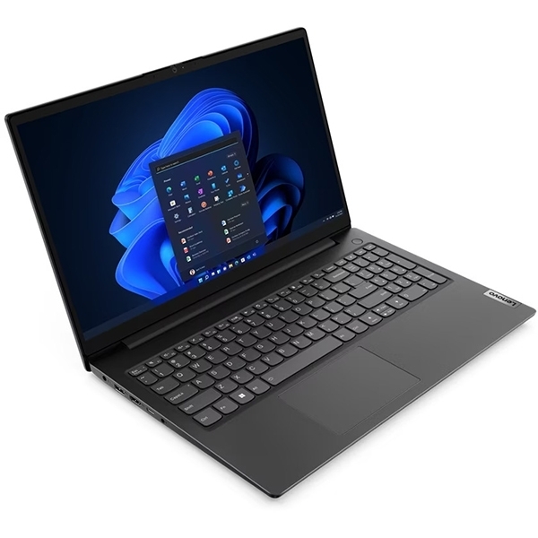 Lenovo V15 G3 IAP i3 / 8GB / 512GB SSD / 15,6" FHD / Windows 11 Home (Business Black) - Slika 4