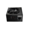 FSP HYDRO K PRO 500W, 80+ Bronze - Slika 2