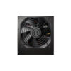 FSP HYDRO K PRO 500W, 80+ Bronze - Slika 3