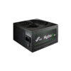 FSP HYDRO K PRO 500W, 80+ Bronze - Slika 4