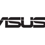 Laptop ASUS TUF Gaming A15 R9 8945H 15,6" 16GB, 90NR0I25-M003E0