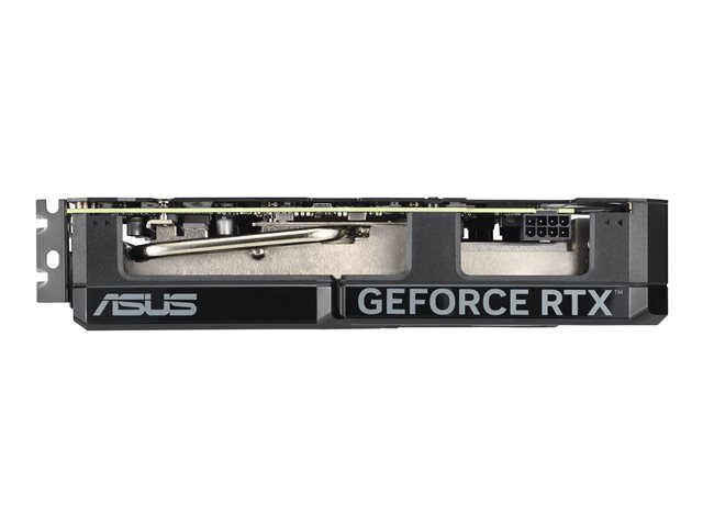 ASUS Dual GeForce RTX 4070 EVO OC, DUAL-RTX4070-O12G-EVO - Slika 5