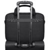 Port torba Hanoi II CL 15.6", crna - Slika 3