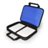 Port torba Hanoi II CL 15.6", crna - Slika 4