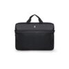 Port torba Liberty III 15.6", crna - Slika 2