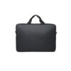 Port torba Liberty III 15.6", crna - Slika 3
