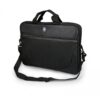 Port torba Liberty III 15.6", crna - Slika 4