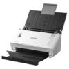Epson WorkForce DS-410 A4, B11B249401 - Slika 2