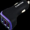 Canyon C-08, CNE-CCA08PU - Slika 2