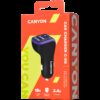 Canyon C-08, CNE-CCA08PU - Slika 4