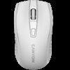 Canyon MW-7, CNE-CMSW07W