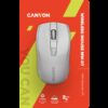 Canyon MW-7, CNE-CMSW07W - Slika 6