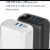 Canyon PB - 301, CNE-CPB301W - Slika 6