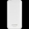 Canyon PB - 301, CNE-CPB301W