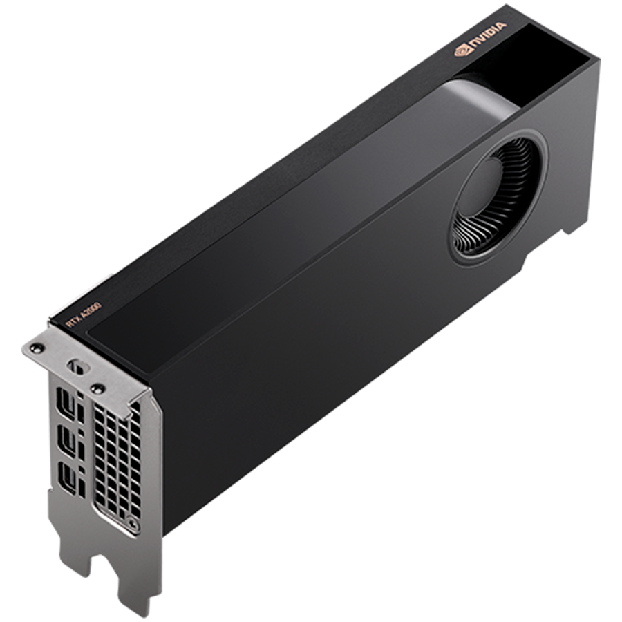 PNY NVIDIA 2000 Ada 16GB LowProfile PCI-Express x16 Gen 4.0, VCNRTX2000ADA-PB