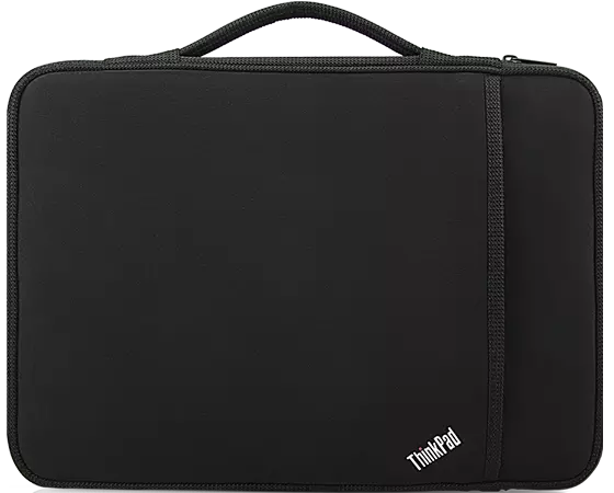 Lenovo ThinkPad 14" Sleeve, 4X40N18009