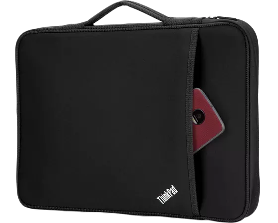 Lenovo ThinkPad 14" Sleeve, 4X40N18009 - Slika 2