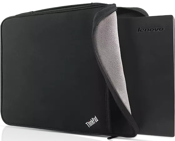 Lenovo ThinkPad 14" Sleeve, 4X40N18009 - Slika 3
