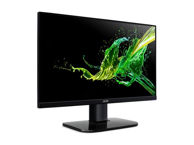 Monitor Acer KA272UEbmiipx 27" IPS QHD, UM.HX2EE.E17 - Slika 4