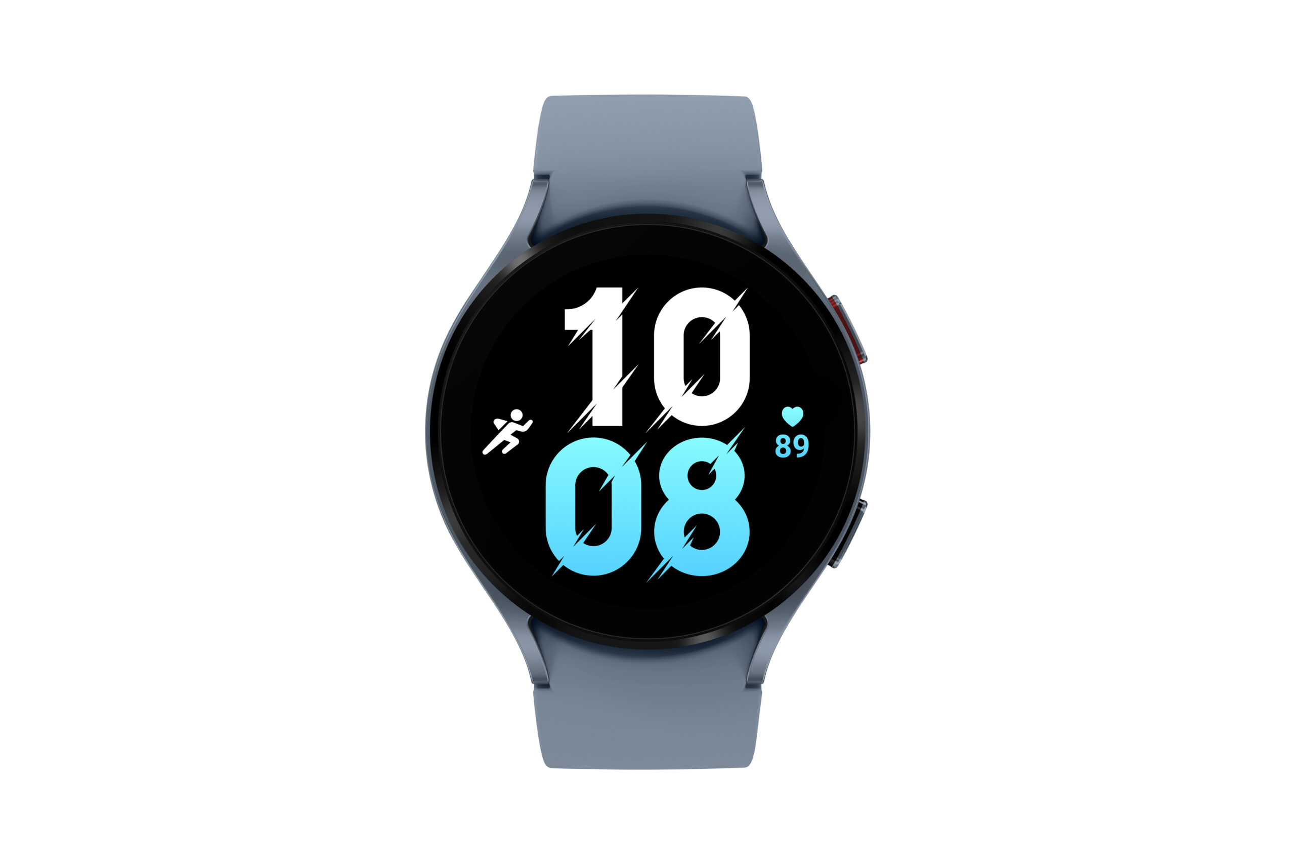 Samsung Galaxy Watch 5 44mm plava - Slika 2
