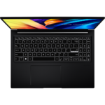 Laptop ASUS X1605 i5-1335U/16GB/512GB/IrisX/16"/noOS