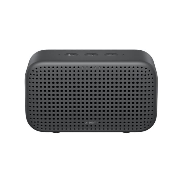 Xiaomi Smart Speaker Lite