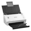 Epson WorkForce DS-410 A4, B11B249401 - Slika 3