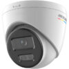 Kamera DS-2CD1347G2H-LIU (2.8mm) - Slika 2