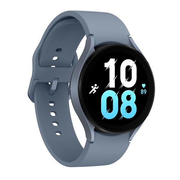 Samsung Galaxy Watch 5 44mm plava