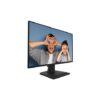 MON 25 MSI PRO MP252 FHD IPS 100Hz - Slika 3