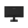 MON 25 MSI PRO MP252 FHD IPS 100Hz - Slika 2