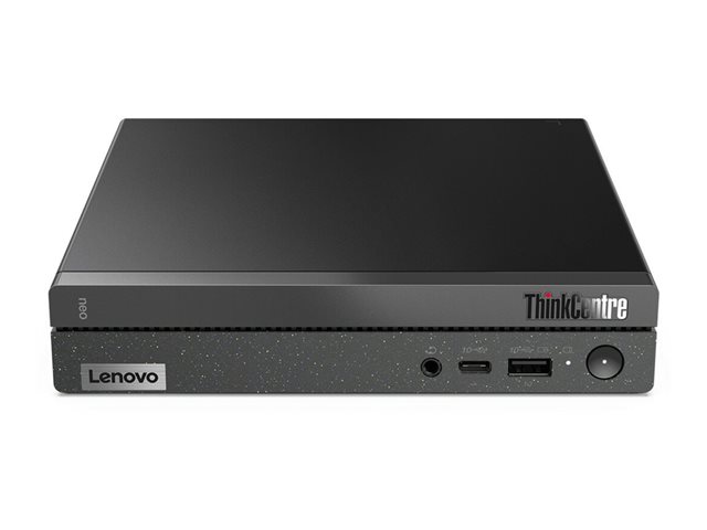 Lenovo ThinkCentre Neo 50q Tiny G4 i5-13420H 16GB, 12LN0024CR