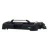 Vivax HOME električni grill EG-4030RC - Slika 5