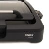 Vivax HOME električni grill EG-4030RC - Slika 3