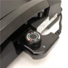 Vivax HOME električni grill EG-4030RC - Slika 2