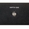 D-Link switch neupravljivi, DGS-1024D/E - Slika 2