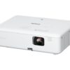 Epson CO-W01 Projector 3LCD WXGA 3000lm, V11HA86040 - Slika 2