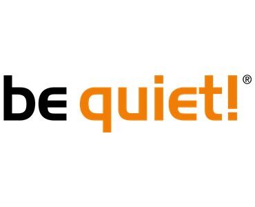 Be quiet Pure Base 501 LX White ARGB, BGW79