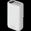 Canyon PB - 301, CNE-CPB301W - Slika 9