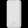Canyon PB - 301, CNE-CPB301W - Slika 10