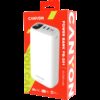 Canyon PB - 301, CNE-CPB301W - Slika 11
