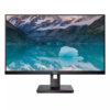 Philips 24" 242S9JML/00 FHD (1920×1080) VA, Pivot, 75Hz, 16:9, 4ms, 300cd/m2, 3000:1, VGA/DVI-D/DP/HDMI, 4×USB-A, zvučnici, crni