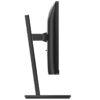Philips 24" 242S9JML/00 FHD (1920×1080) VA, Pivot, 75Hz, 16:9, 4ms, 300cd/m2, 3000:1, VGA/DVI-D/DP/HDMI, 4×USB-A, zvučnici, crni - Slika 6