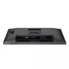 Philips 24" 242S9JML/00 FHD (1920×1080) VA, Pivot, 75Hz, 16:9, 4ms, 300cd/m2, 3000:1, VGA/DVI-D/DP/HDMI, 4×USB-A, zvučnici, crni - Slika 7
