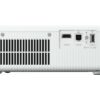 Epson CO-W01 Projector 3LCD WXGA 3000lm, V11HA86040 - Slika 3