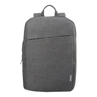 Lenovo 15,6" Laptop Casual Backpack, 4X40T84058