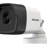 Hikvision Bullet Kamera DS-2CD1043G2-I (2.8 mm)