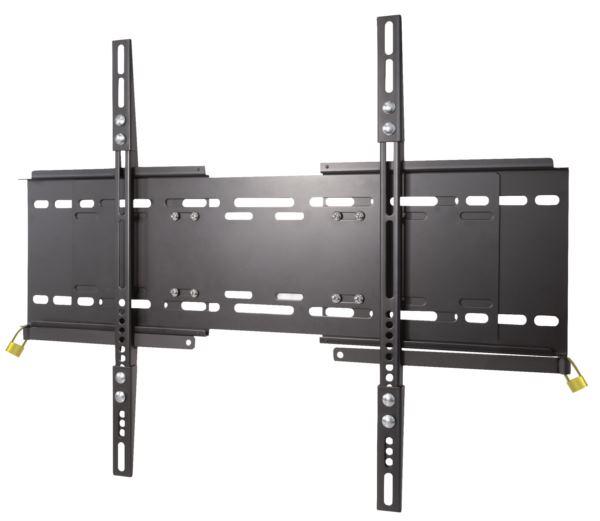 Transmedia LCD Monitor (127-254cm) Wall Bracket anti theft